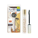 KISSME Heroine Make Long UP Mascara Super Waterproof N