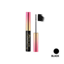 KISSME Heroine Make Micro Mascara Advanced Film EX #01