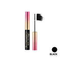 KISSME Heroine Make Micro Mascara Advanced Film EX #01