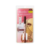 KISSME Heroine Make Prime Liquid Eyeliner Rich Keep