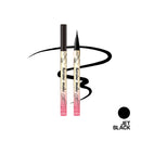 KISSME Heroine Make Prime Liquid Eyeliner Rich Keep