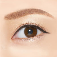 KISSME Heroine Make Prime Liquid Eyeliner Rich Keep