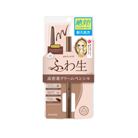 KISSME Heroine Make Soft Define Cream Pencil