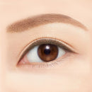 KISSME Heroine Make Soft Define Cream Pencil
