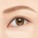 KISSME Heroine Make Soft Define Cream Pencil