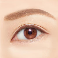 KISSME Heroine Make Soft Define Cream Pencil