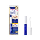 KISSME Heroine Make Eyelash Serum EX (I)
