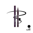 KISSME Heroine Make Smooth Liquid Eyeliner Super Keep