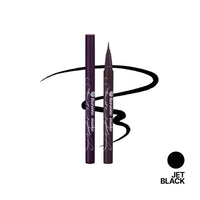 KISSME Heroine Make Smooth Liquid Eyeliner Super Keep