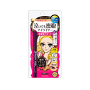 KISSME Heroine Make Smooth Liquid Eyeliner Super Keep