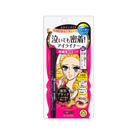 KISSME Heroine Make Smooth Liquid Eyeliner Super Keep