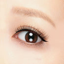 KISSME Heroine Make Smooth Liquid Eyeliner Super Keep