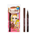KISSME Heroine Make Smooth Liquid Eyeliner Super Keep