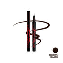 KISSME Heroine Make Smooth Liquid Eyeliner Super Keep