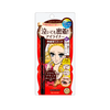 KISSME Heroine Make Smooth Liquid Eyeliner Super Keep