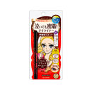 KISSME Heroine Make Smooth Liquid Eyeliner Super Keep
