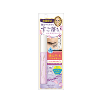KISSME Heroine Make Speedy Mascara Remover