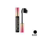 KISSME Heroine Make Volume & Curl Mascara Advanced Film