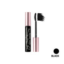 KISSME Heroine Make Volume UP Mascara Super Waterproof N