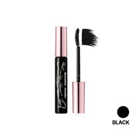 KISSME Heroine Make Volume UP Mascara Super Waterproof N