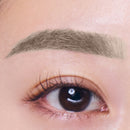 KISSME Heavy Rotation Coloring Eyebrow EX
