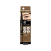 KISSME Heavy Rotation Eyebrow Pencil