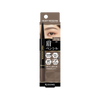 KISSME Heavy Rotation Eyebrow Pencil