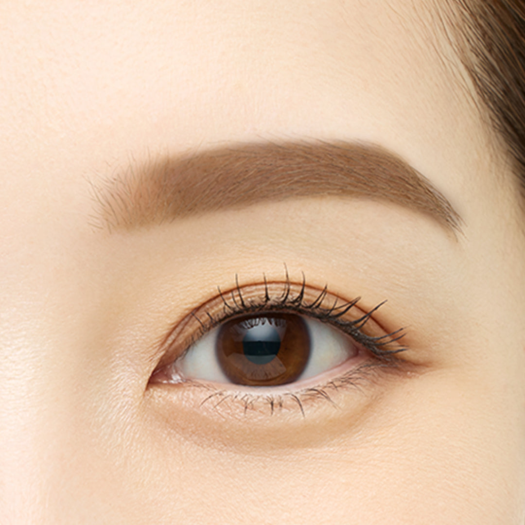 KISSME Heavy Rotation Eyebrow Pencil