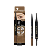 KISSME Heavy Rotation Eyebrow Pencil