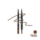 KISSME Heavy Rotation Eyebrow Pencil