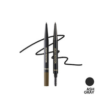 KISSME Heavy Rotation Eyebrow Pencil