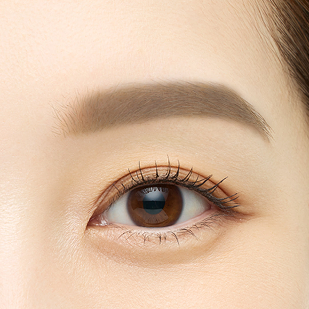 KISSME Heavy Rotation Eyebrow Pencil