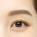 KISSME Heavy Rotation Eyebrow Pencil