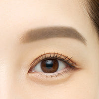 KISSME Heavy Rotation Eyebrow Pencil