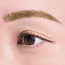 KISSME Heavy Rotation Fake Liquid Eyebrow