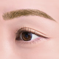 KISSME Heavy Rotation Fake Liquid Eyebrow
