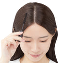 KISSME Heavy Rotation Full Hair Keep Lock Mascara