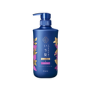ICHIKAMI Damage & Color Care Conditioner A