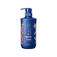 ICHIKAMI Damage & Color Care Conditioner A