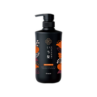 ICHIKAMI Moisturizing Care Conditioner