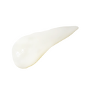 ICHIKAMI Moisturizing Care Conditioner