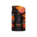 ICHIKAMI Moisturizing Care Conditioner