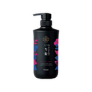ICHIKAMI Smoothing Care Conditioner