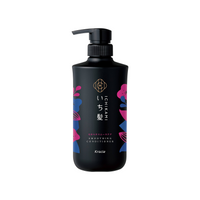 ICHIKAMI Smoothing Care Conditioner