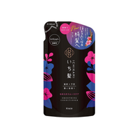 ICHIKAMI Smoothing Care Conditioner