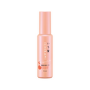 ICHIKAMI Hair Fragrance Fix Mist (Moisturizing)