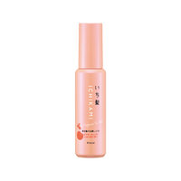 ICHIKAMI Hair Fragrance Fix Mist (Moisturizing)