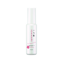 ICHIKAMI Hair Fragrance Fix Mist (Smoothing)