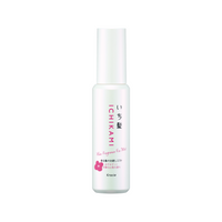 ICHIKAMI Hair Fragrance Fix Mist (Smoothing)