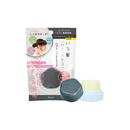 ICHIKAMI Hair Styling Stick